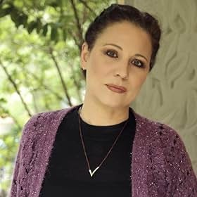 Ourania Argyropoulou